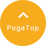 pagetop