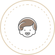 小児歯科