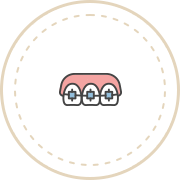 矯正歯科/小児矯正