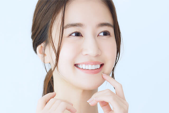審美歯科