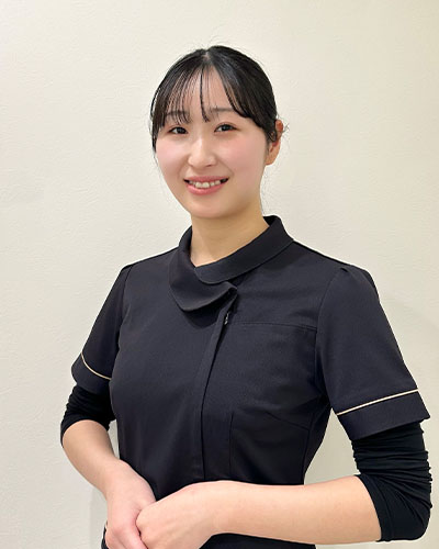 歯科衛生士1