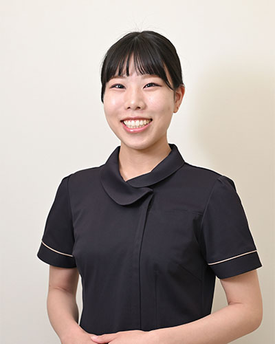歯科衛生士2