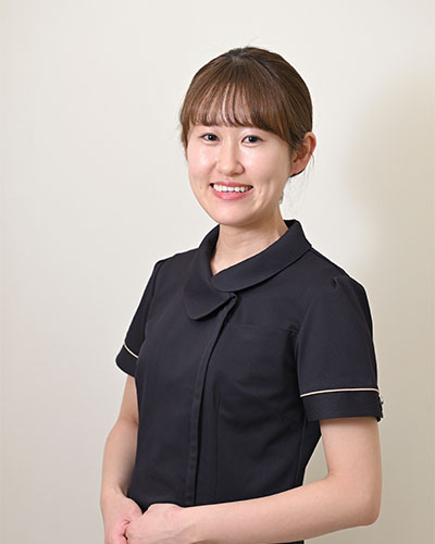 歯科衛生士3