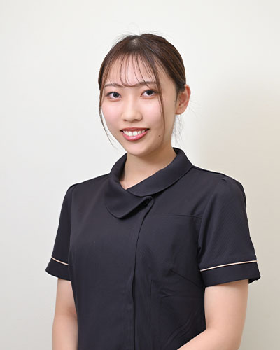 歯科衛生士4