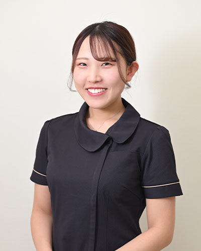 歯科衛生士5