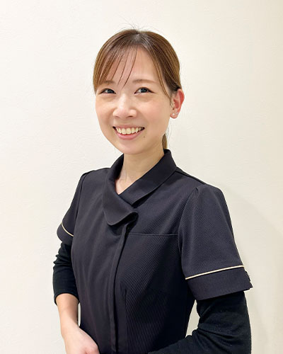 歯科衛生士6