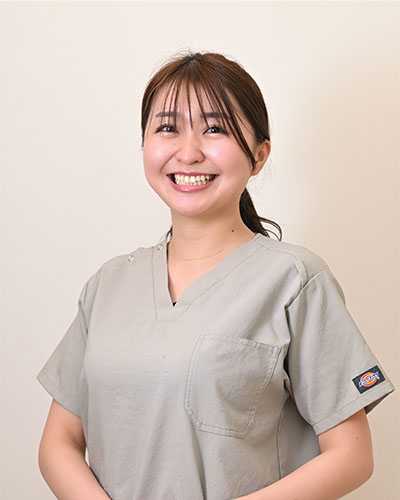 歯科医師1